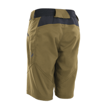 Load image into Gallery viewer, ION MTB Shorts Scrub Amp Youth 2024