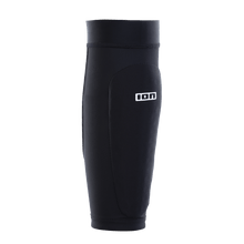 Load image into Gallery viewer, ION MTB Shin Pads S-Sleeve Amp 2024