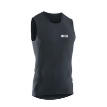 Lade das Bild in den Galerie-Viewer, MTB Protektoren-Tanktop Amp Unisex