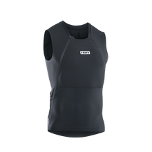Lade das Bild in den Galerie-Viewer, MTB Protektorenveste Amp Unisex