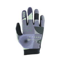 Load image into Gallery viewer, ION MTB Gloves Scrub 10 Years 2023