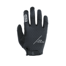 Charger l'image dans la galerie, Gants VTT Traze Long