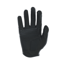 Charger l'image dans la galerie, Gants VTT Traze Long
