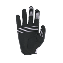 Charger l'image dans la galerie, Gants VTT Traze Long