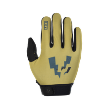 Load image into Gallery viewer, ION MTB Gloves Scrub Youth 2024