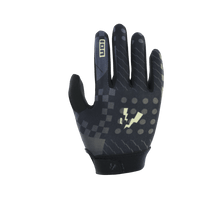 Load image into Gallery viewer, ION MTB Gloves Scrub Youth 2024