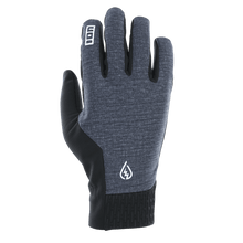 Lade das Bild in den Galerie-Viewer, MTB Handschuhe Shelter Amp Hybrid Padded