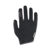 Lade das Bild in den Galerie-Viewer, MTB Handschuhe Seek Select