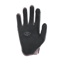 Lade das Bild in den Galerie-Viewer, MTB Handschuhe Seek Select
