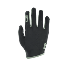 Lade das Bild in den Galerie-Viewer, MTB Handschuhe Seek Select