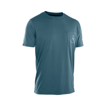 Cargar imagen en el visor de la galería, ION MTB Jersey Surfing Trails SS DR Men 2024