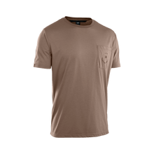 Cargar imagen en el visor de la galería, ION MTB Jersey Surfing Trails SS DR Men 2024