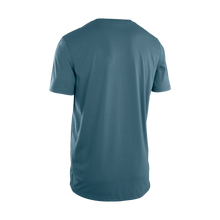 Cargar imagen en el visor de la galería, ION MTB Jersey Surfing Trails SS DR Men 2024