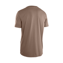 Cargar imagen en el visor de la galería, ION MTB Jersey Surfing Trails SS DR Men 2024