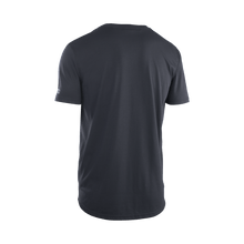 Cargar imagen en el visor de la galería, ION MTB Jersey Surfing Trails SS DR Men 2024