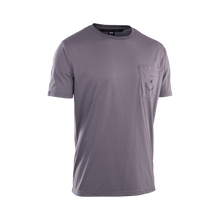 Cargar imagen en el visor de la galería, ION MTB Jersey Surfing Trails SS DR Men 2024