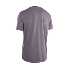 Cargar imagen en el visor de la galería, ION MTB Jersey Surfing Trails SS DR Men 2024