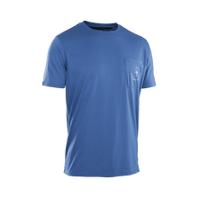 Cargar imagen en el visor de la galería, ION MTB Jersey Surfing Trails SS DR Men 2024