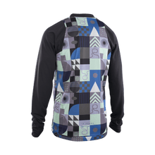 Lade das Bild in den Galerie-Viewer, MTB Jersey Langarm Scrub 10 Years Herren