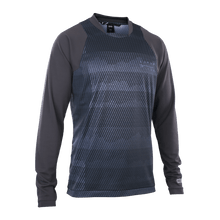 Lade das Bild in den Galerie-Viewer, MTB Jersey Langarm Scrub Herren