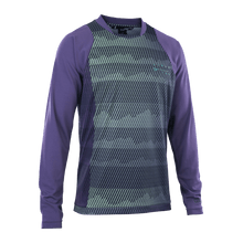 Lade das Bild in den Galerie-Viewer, MTB Jersey Langarm Scrub Herren