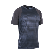 Carica l'immagine nel visualizzatore di Gallery, Maglia MTB a maniche corte modello Scrub da uomo