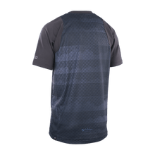 Carica l'immagine nel visualizzatore di Gallery, Maglia MTB a maniche corte modello Scrub da uomo