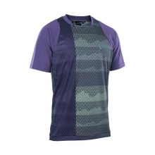 Carica l'immagine nel visualizzatore di Gallery, Maglia MTB a maniche corte modello Scrub da uomo