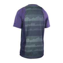 Carica l'immagine nel visualizzatore di Gallery, Maglia MTB a maniche corte modello Scrub da uomo