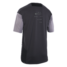Load image into Gallery viewer, ION MTB Jersey Scrub Amp Short Sleeve BAT Men 2023
