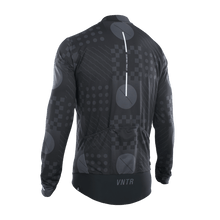 Load image into Gallery viewer, ION Gravel Jersey VNTR Amp Long Sleeve Men 2024
