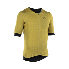 Charger l'image dans la galerie, Maillot Gravel VNTR Amp manches courtes hommes