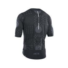 Charger l'image dans la galerie, Maillot Gravel VNTR Amp manches courtes hommes