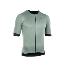 Charger l'image dans la galerie, Maillot Gravel VNTR Amp manches courtes hommes