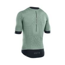 Charger l'image dans la galerie, Maillot Gravel VNTR Amp manches courtes hommes