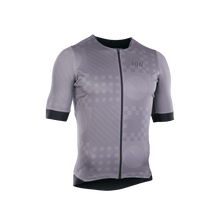 Charger l'image dans la galerie, Maillot Gravel VNTR Amp manches courtes hommes