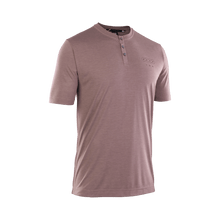 Load image into Gallery viewer, ION MTB Jersey Seek Amp Short Sleeve Men 2024