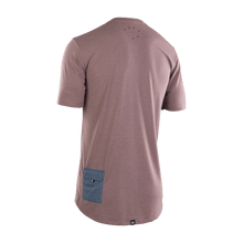 Load image into Gallery viewer, ION MTB Jersey Seek Amp Short Sleeve Men 2024