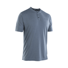 Load image into Gallery viewer, ION MTB Jersey Seek Amp Short Sleeve Men 2024