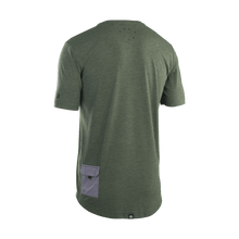Load image into Gallery viewer, ION MTB Jersey Seek Amp Short Sleeve Men 2024