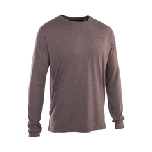 Load image into Gallery viewer, ION MTB Jersey Seek Amp Long Sleeve Men 2024