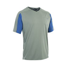 Lade das Bild in den Galerie-Viewer, MTB Jersey Traze Amp AFT Kurzarm Herren