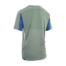 Lade das Bild in den Galerie-Viewer, MTB Jersey Traze Amp AFT Kurzarm Herren