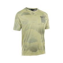 Charger l'image dans la galerie, Maillot VTT Traze 2.0 manches courtes hommes