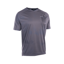 Charger l'image dans la galerie, Maillot VTT Traze 2.0 manches courtes hommes