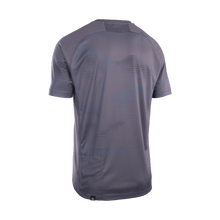 Charger l'image dans la galerie, Maillot VTT Traze 2.0 manches courtes hommes