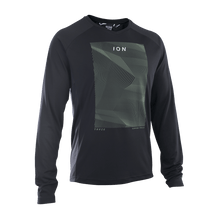 Lade das Bild in den Galerie-Viewer, MTB Jersey Traze langarm Herren