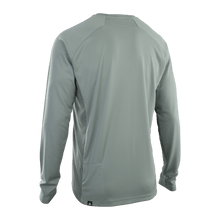 Lade das Bild in den Galerie-Viewer, MTB Jersey Traze langarm Herren