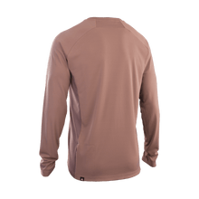 Lade das Bild in den Galerie-Viewer, MTB Jersey Traze langarm Herren