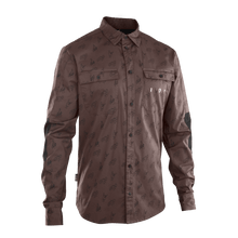 Carica l'immagine nel visualizzatore di Gallery, Maglia MTB Seek Amp 2.0 da uomo